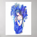 Azul Impresiones