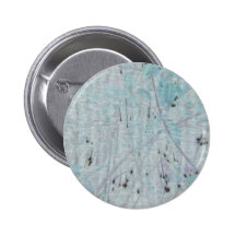 Azul manchado pin