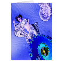 Azul Tarjetas