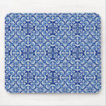 Azulejos Alfombrillas De Raton
