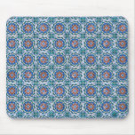 Azulejos Alfombrillas De Raton
