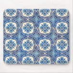 Azulejos Alfombrillas De Raton