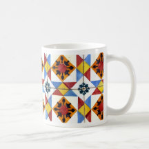 Azulejos Caneca