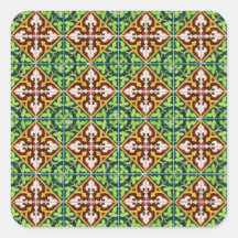 Azulejos Colcomania Cuadrada