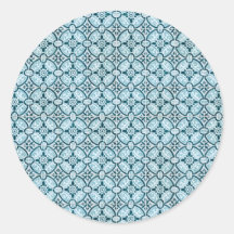 Azulejos Pegatina