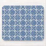 Azulejos Tapete De Ratón