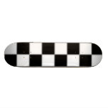 b57ff629d3efd87e patinetas personalizadas