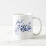 B65gs Tazas