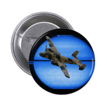 B-25 PINS