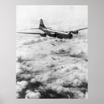 B-29 IMPRESIONES