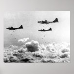 B-29 Superfortresses Impresiones
