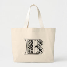 B BOLSAS DE MANO