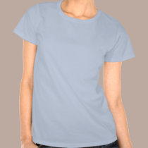 b camisetas