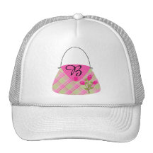 B GORRO