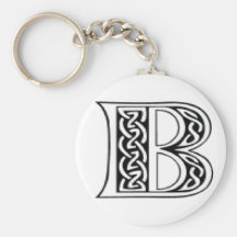 B LLAVEROS PERSONALIZADOS