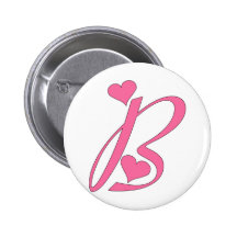 B PIN