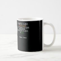B TAZA