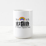 B.Y-U.S TAZA