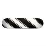 B Y W PATÍN PERSONALIZADO
