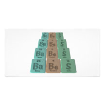 Babes-Ba-Be-S-Barium-Beryllium-Sulfur.png Tarjetas Personales Con Fotos