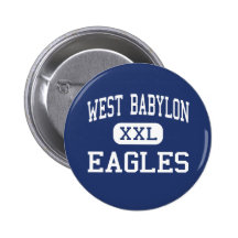 Babilonia del oeste - Eagles - altos - Babilonia d Pin