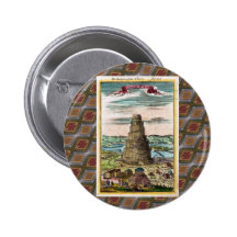 Babilonia Pins