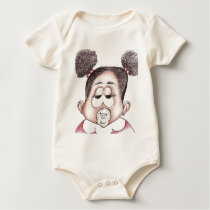 baby-1