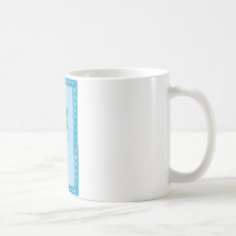 Baby_blue Tazas