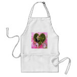 baby-panda-00105-85x85 delantales