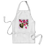 baby-panda-00130-85x85 delantal