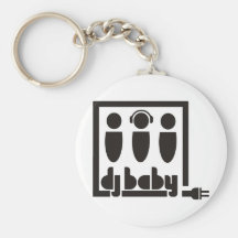baby schlüsselbänder