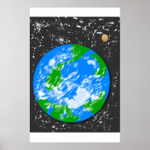 babyball.ai posters