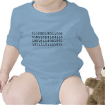 babyboy trajes de bebé