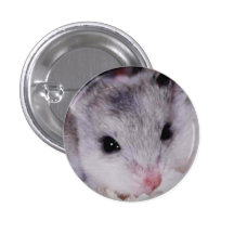 babyham pin