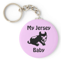 babyjersey, mi jersey, bebé llavero