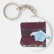 BabyLetterManJacketBriefcase090912.png Llaveros Personalizados