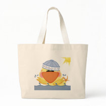 BabyQuackups-4 bolsas