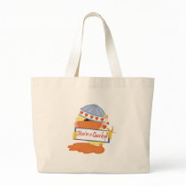 BabyQuackups-5 bolsas