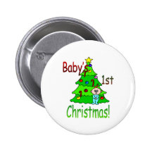 babys1stxmas pins