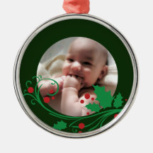 Babys primero ornamento para reyes magos