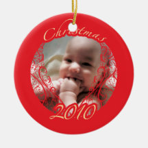 Babys primero ornamentos de reyes magos