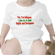 babyshirt trajes de bebé