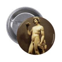 Bacchus de Miguel Ángel Pins