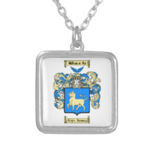 Bach Grimpola Personalizada