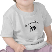bachelor party tshirt