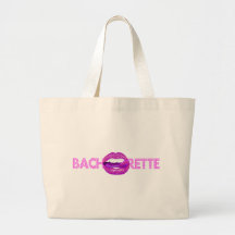 Bachelorette Bolsas De Mano