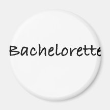 Bachelorette Iman De Nevera