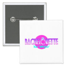 Bachelorette Las Vegas Pins