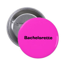 Bachelorette Pin
