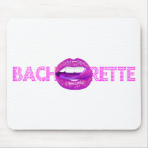 Bachelorette Tapete De Ratones